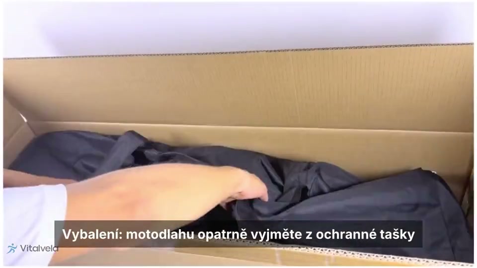 Zdravy-nakup.cz foto 2 (náhled videa)