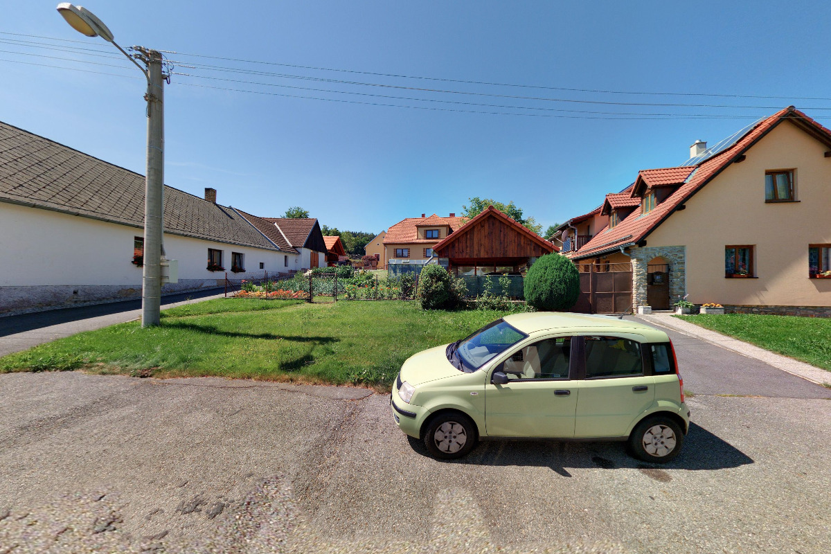 Profibindery.cz foto 2