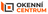 logo Jiří Přikryl