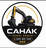 logo Jan Cahák