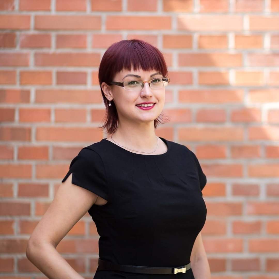 Advokátní kancelář Lucie Wolfová foto 1