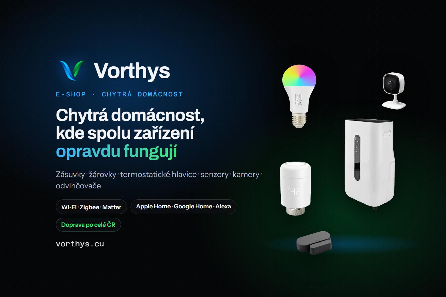 Vorthys
