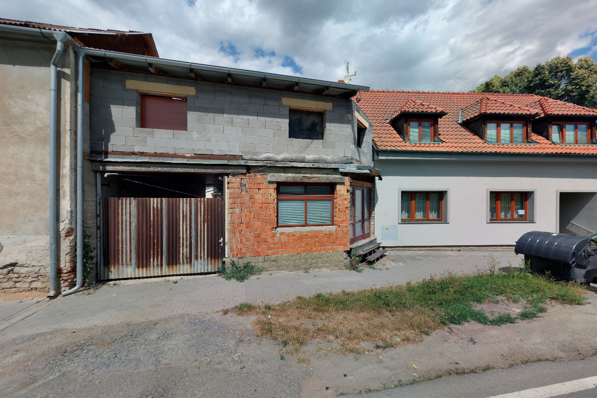 MUEBLES KOUPELNY, s.r.o.