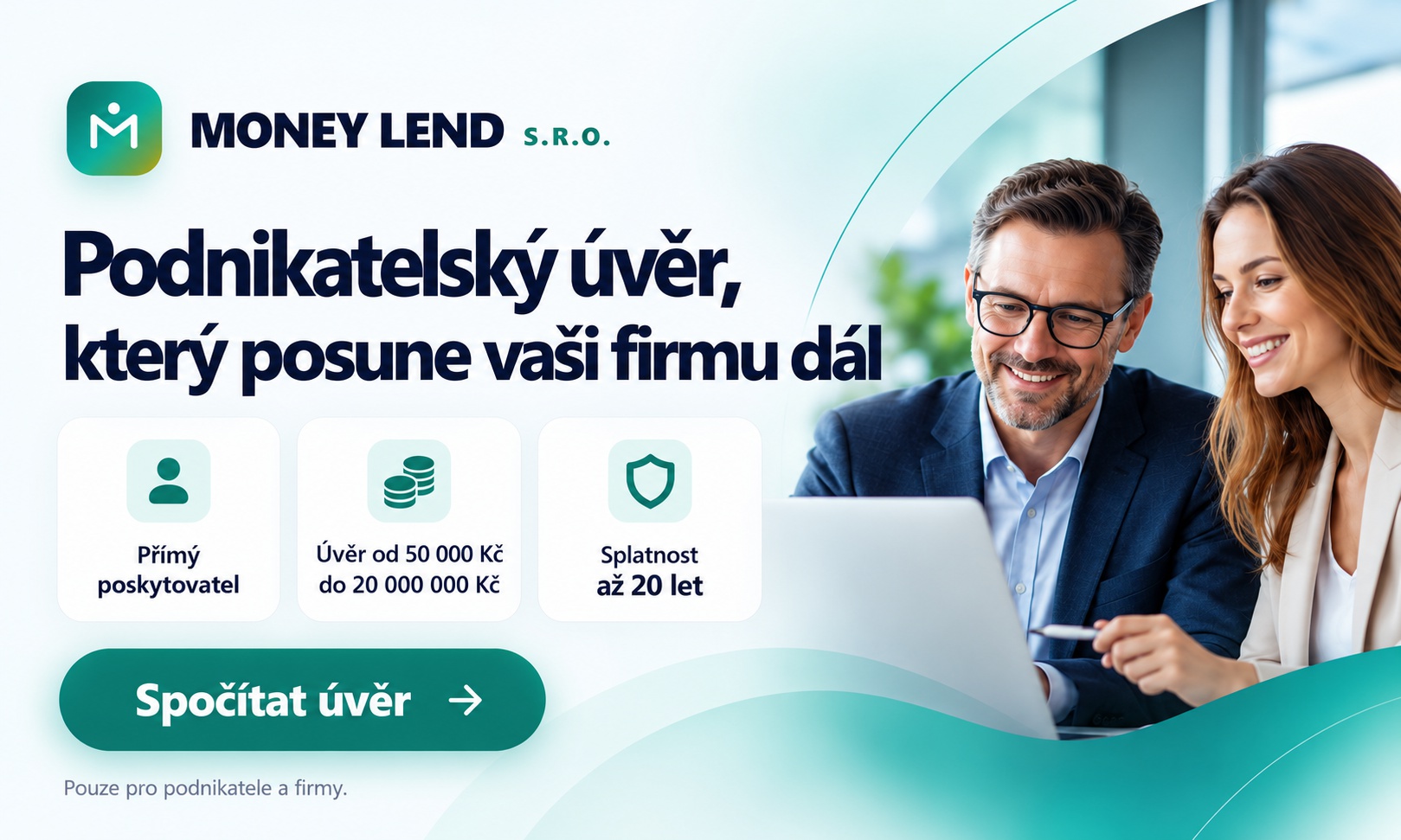 MONEY LEND, s.r.o. foto 3