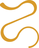 logo Jiří Zaoral