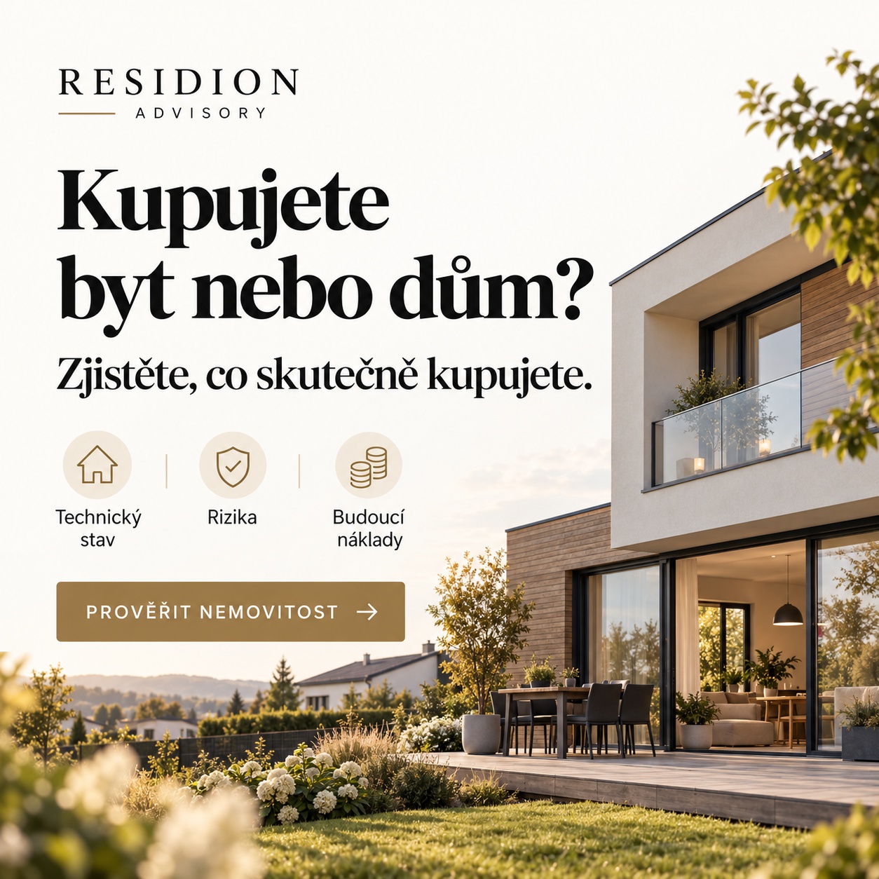 Residion foto 3