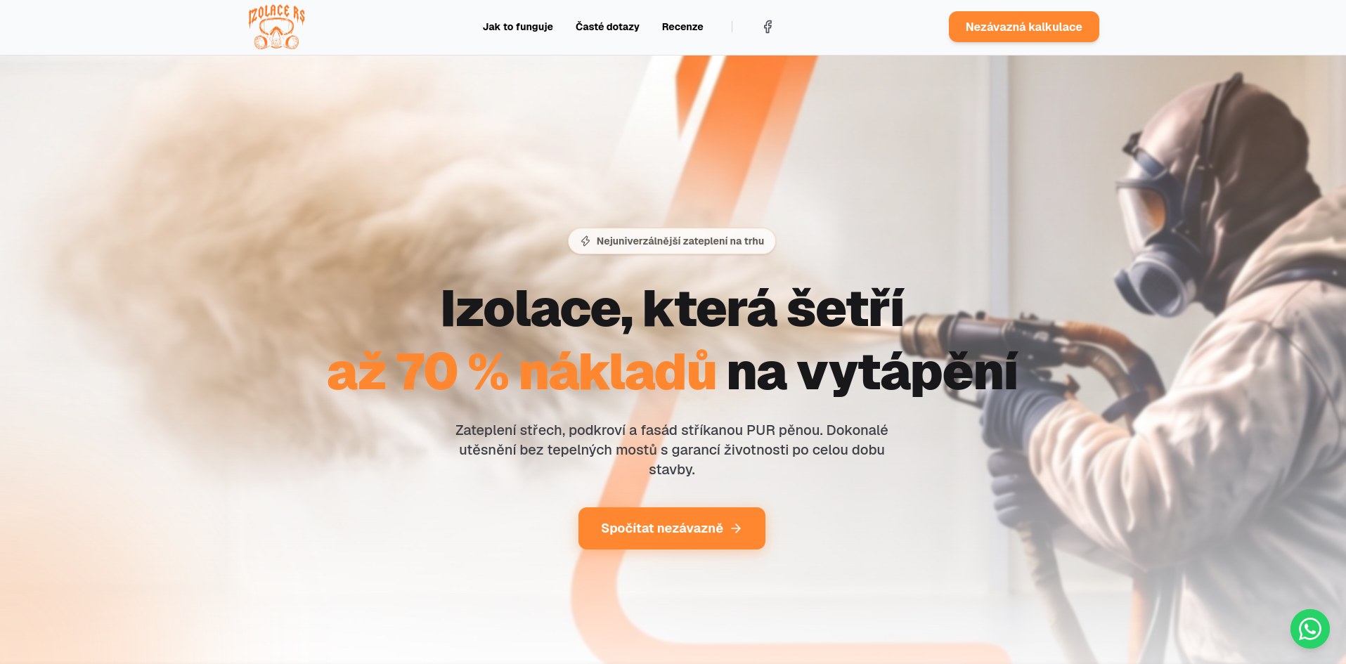 IT Studio – Taras Ishchuk foto 2