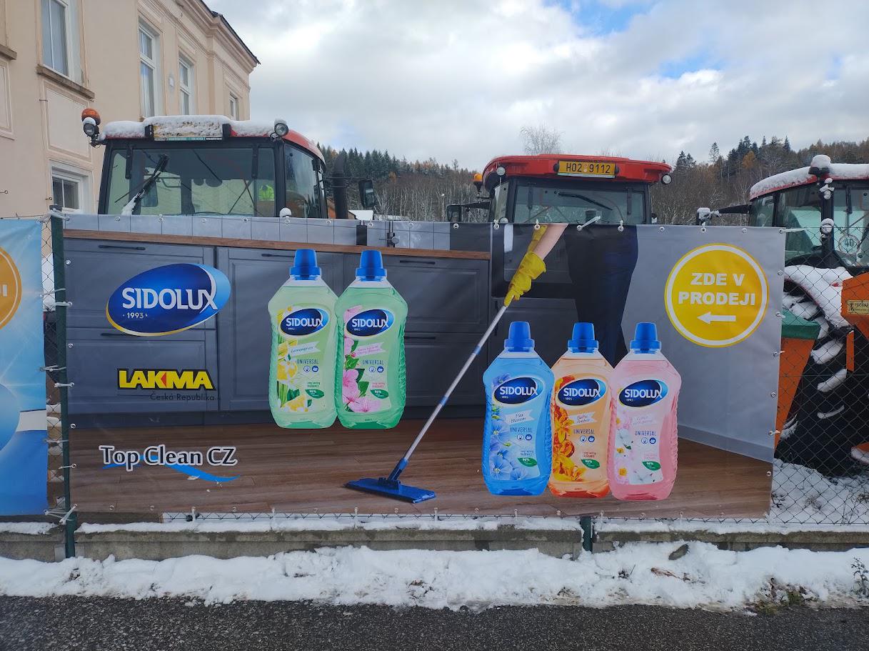 Top Clean CZ, s.r.o. foto 2