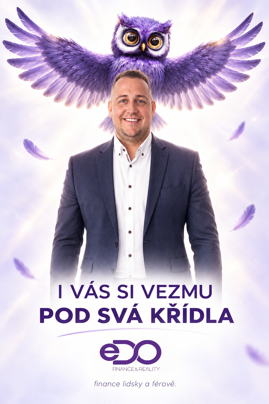 Pavel Sazma foto 3