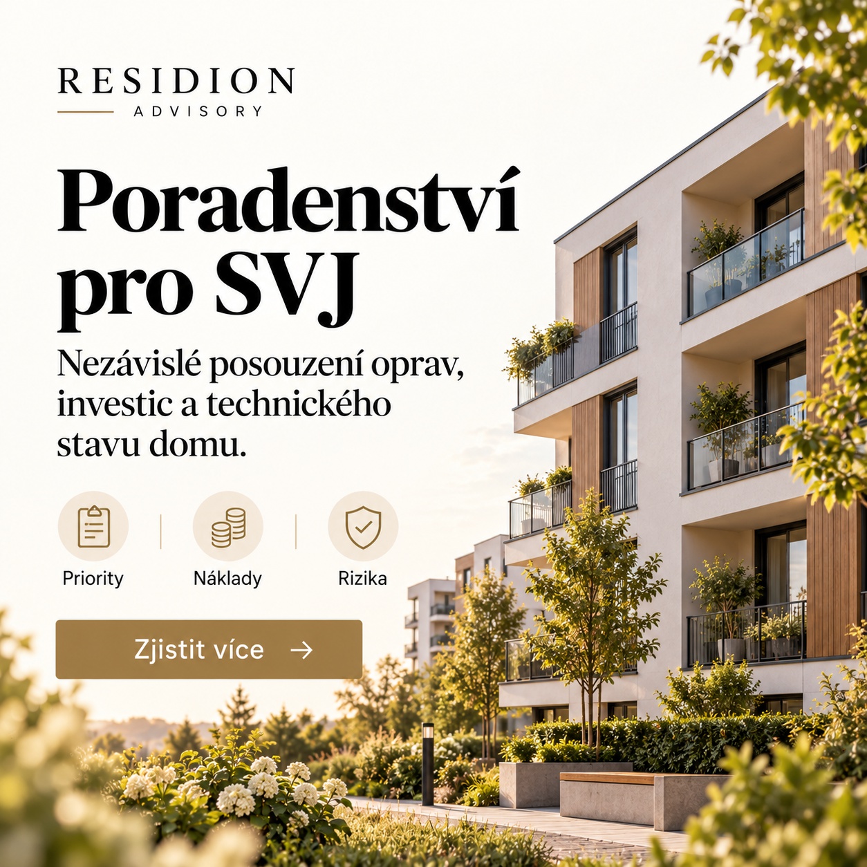 Residion foto 6