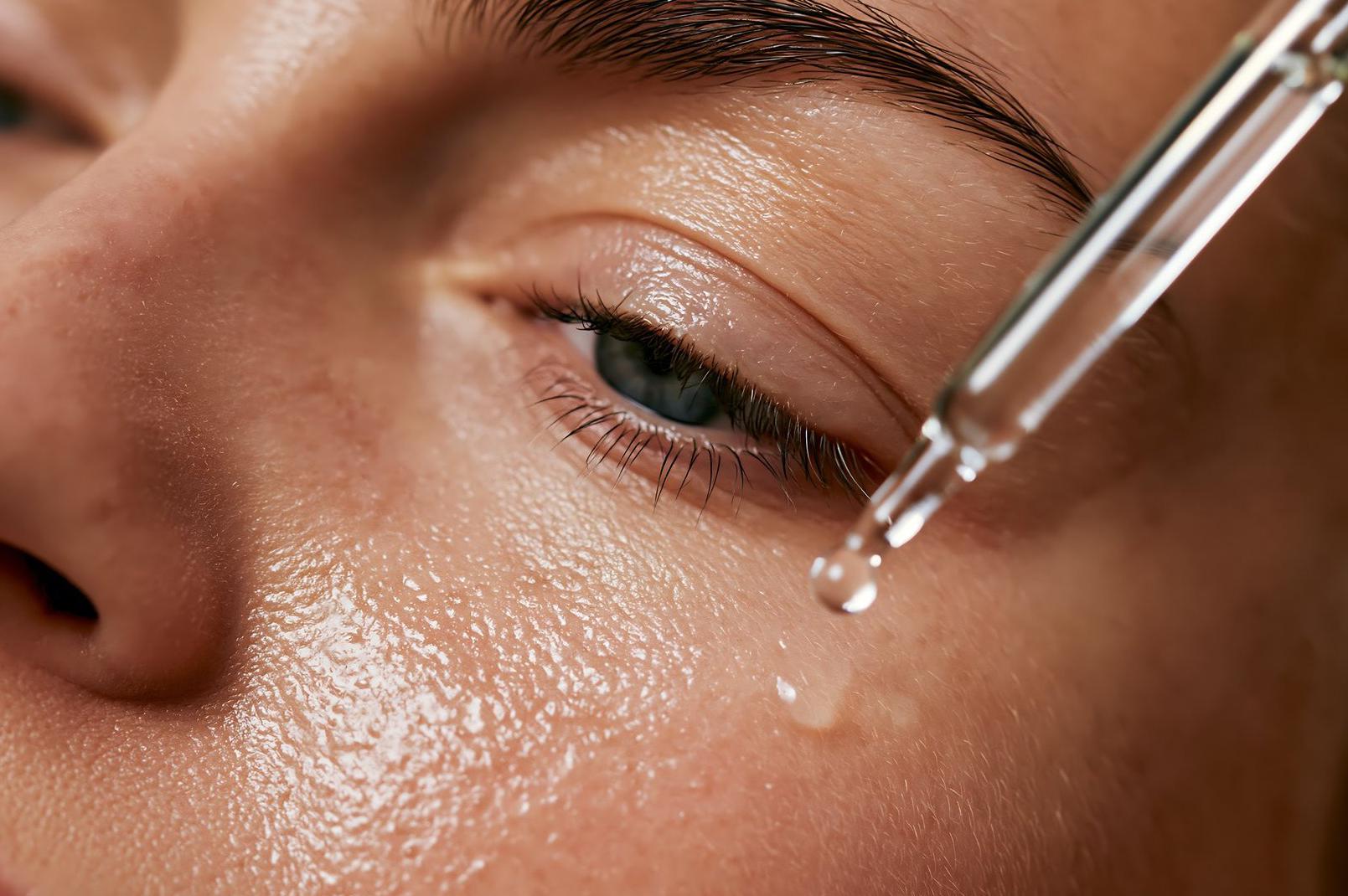 Obzor Beauty Atelier