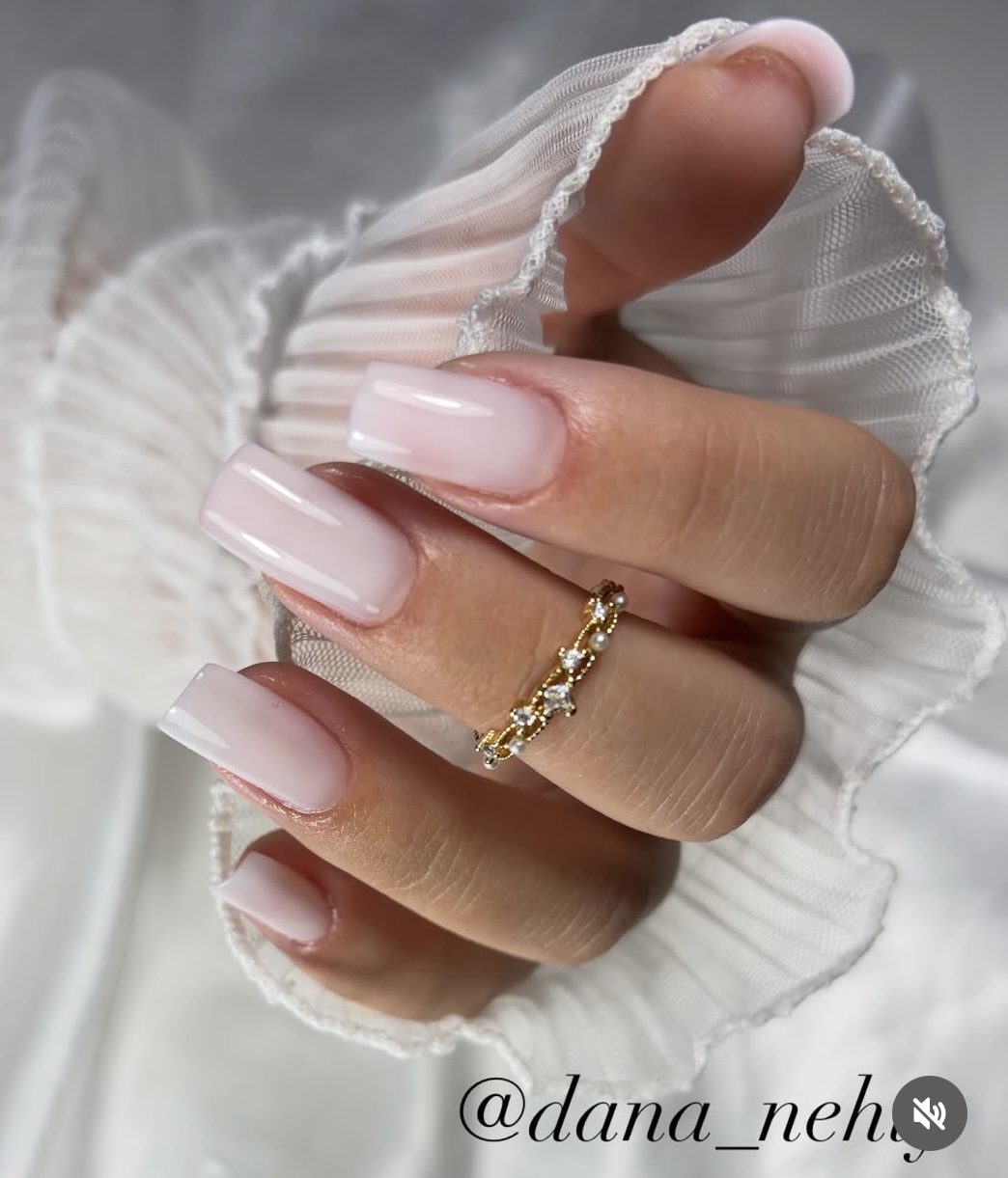 D-nails foto 4