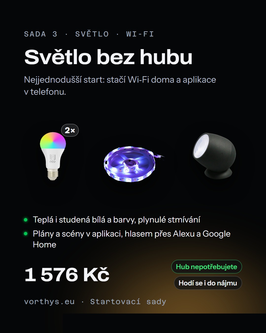 Vorthys foto 4