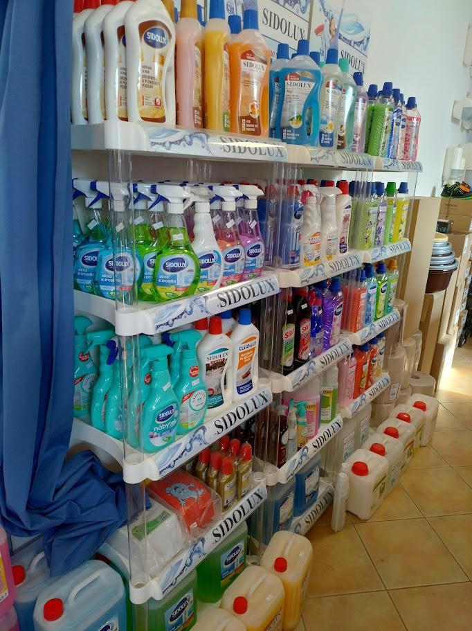 Top Clean CZ, s.r.o. foto 3