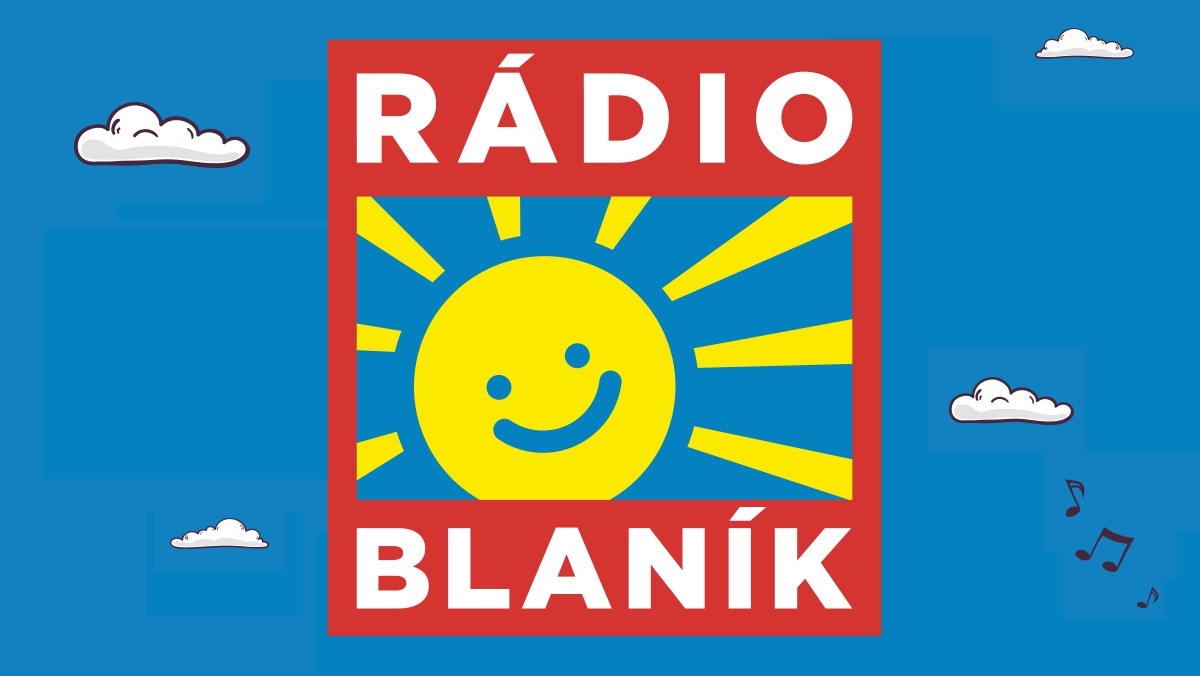 Rádio BLANÍK foto 3