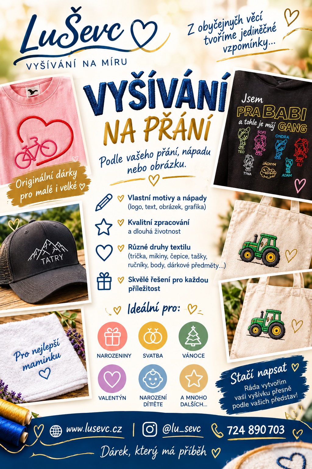 LuŠevc foto 2