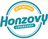 logo Honzovy obchody