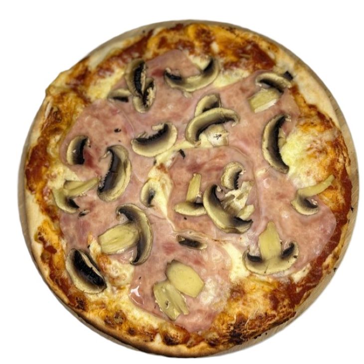 Pizza Fratelli & Food foto 6