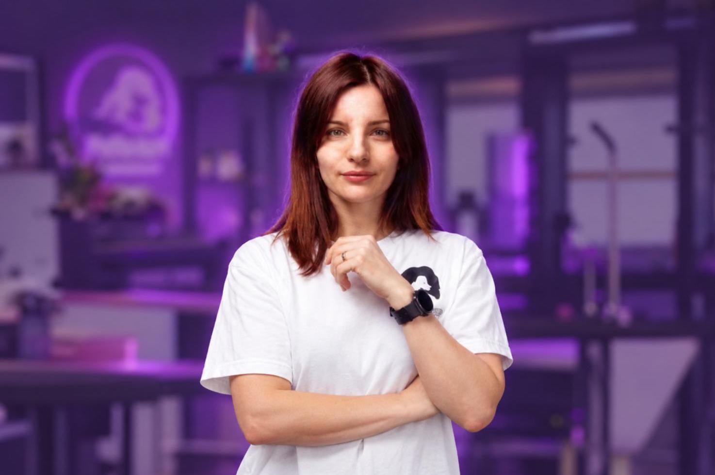 Rekvalifikační kurz Střihač/střihačka psů