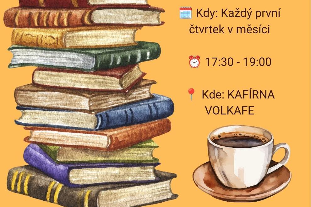 Krafárnička
