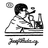 logo JosefLada.cz