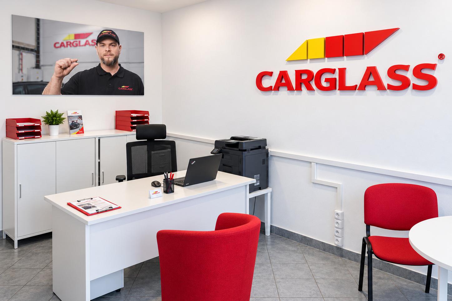 Carglass