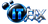 logo ITFix