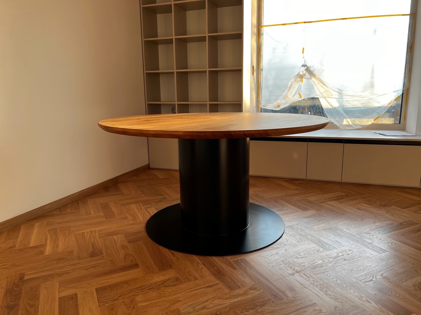 Stolovina.cz foto 5