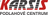 logo KARSIS