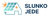logo Slunko jede