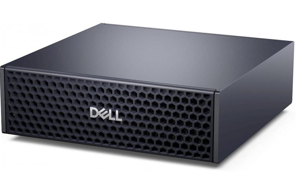 Dell Pro Max Nvidia DGX Spark Grace Blackwell 10 G