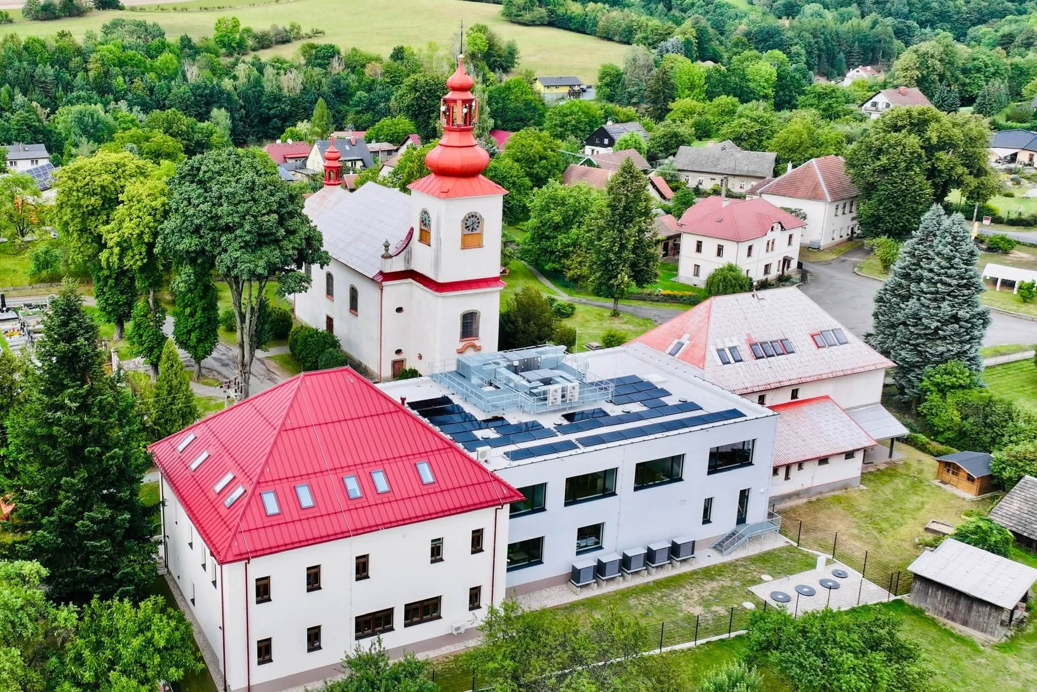 ZŠ Dobré foto 6