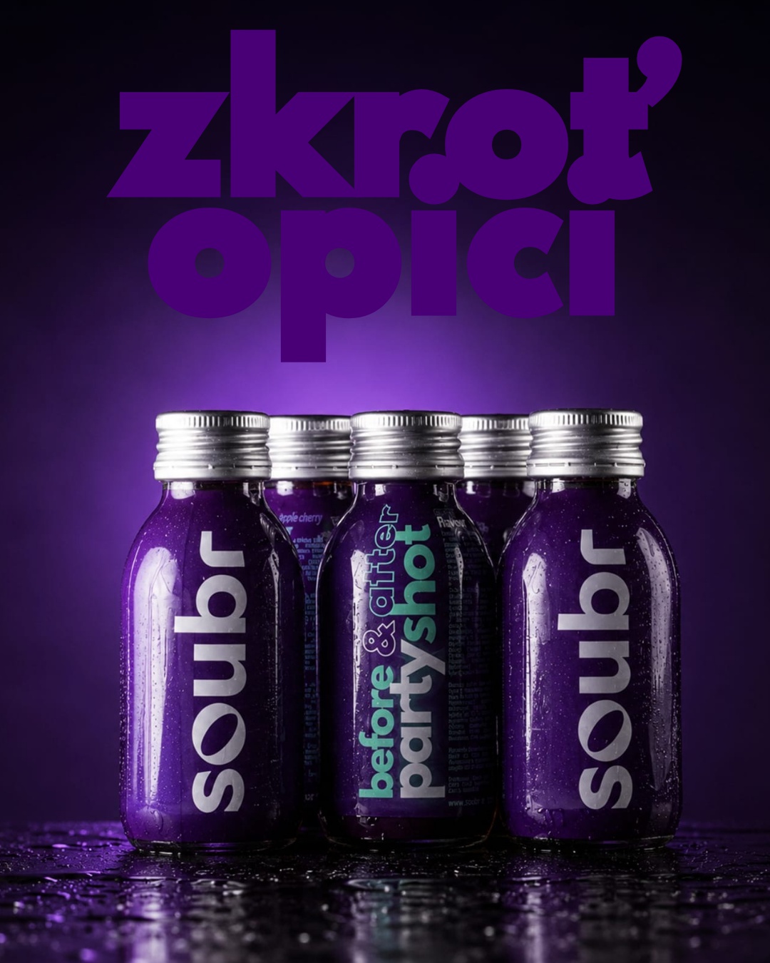 Soubr.cz foto 3