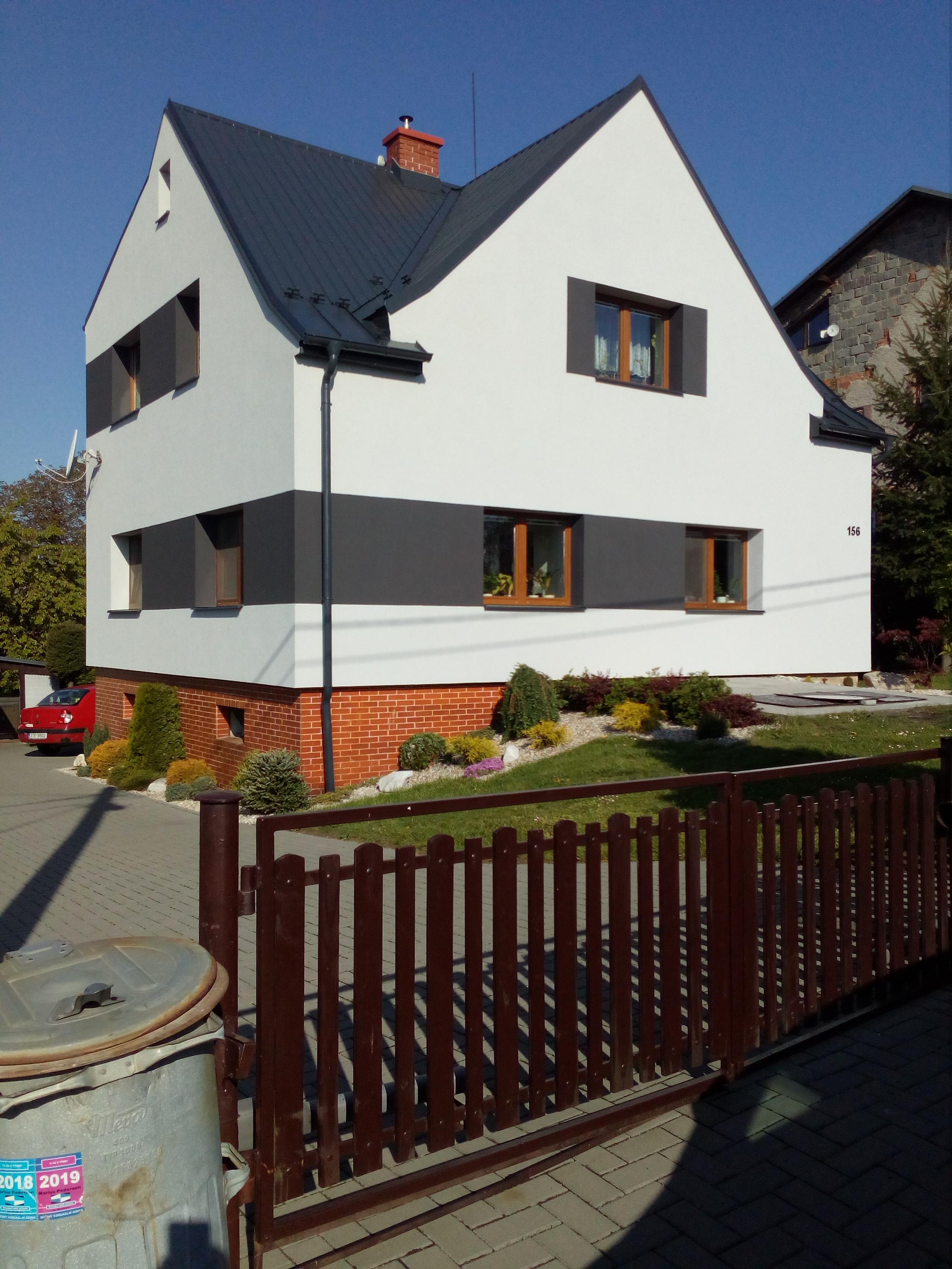 Ing. Oskar Hmilanský foto 2