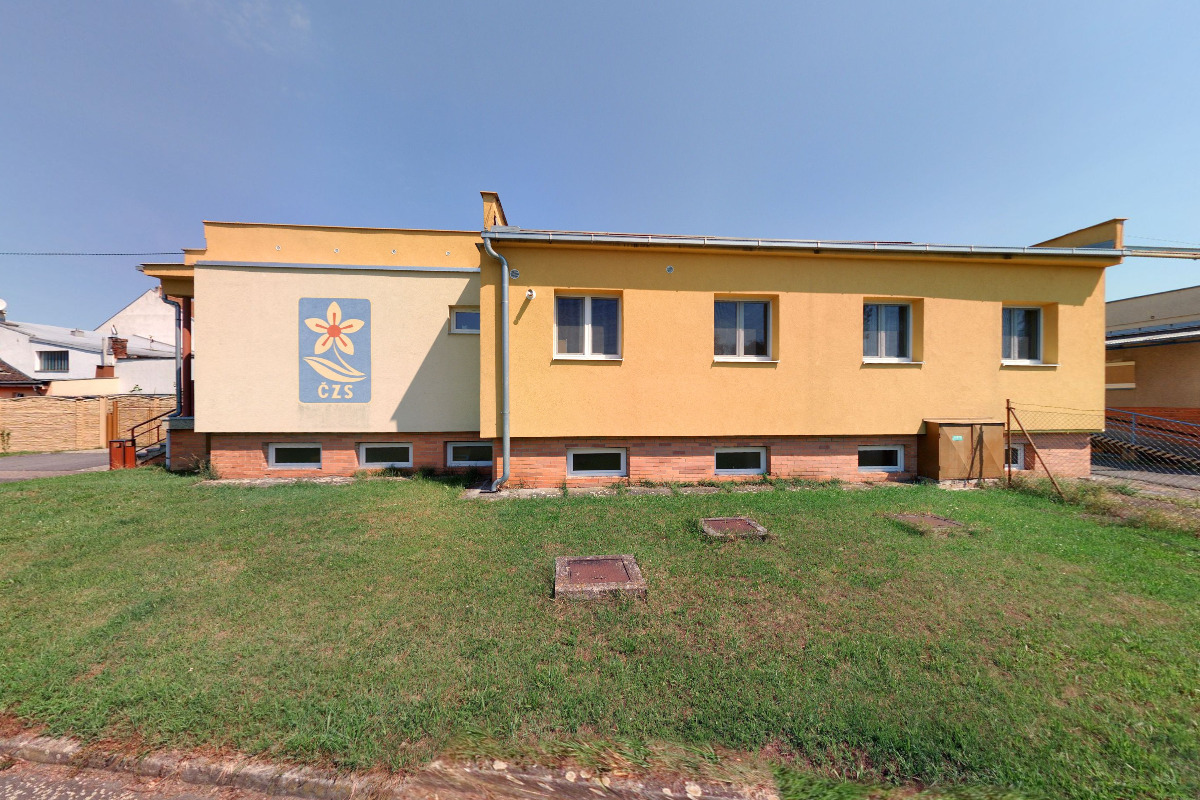 Základní organizace Českého zahrádkářského svazu Babice