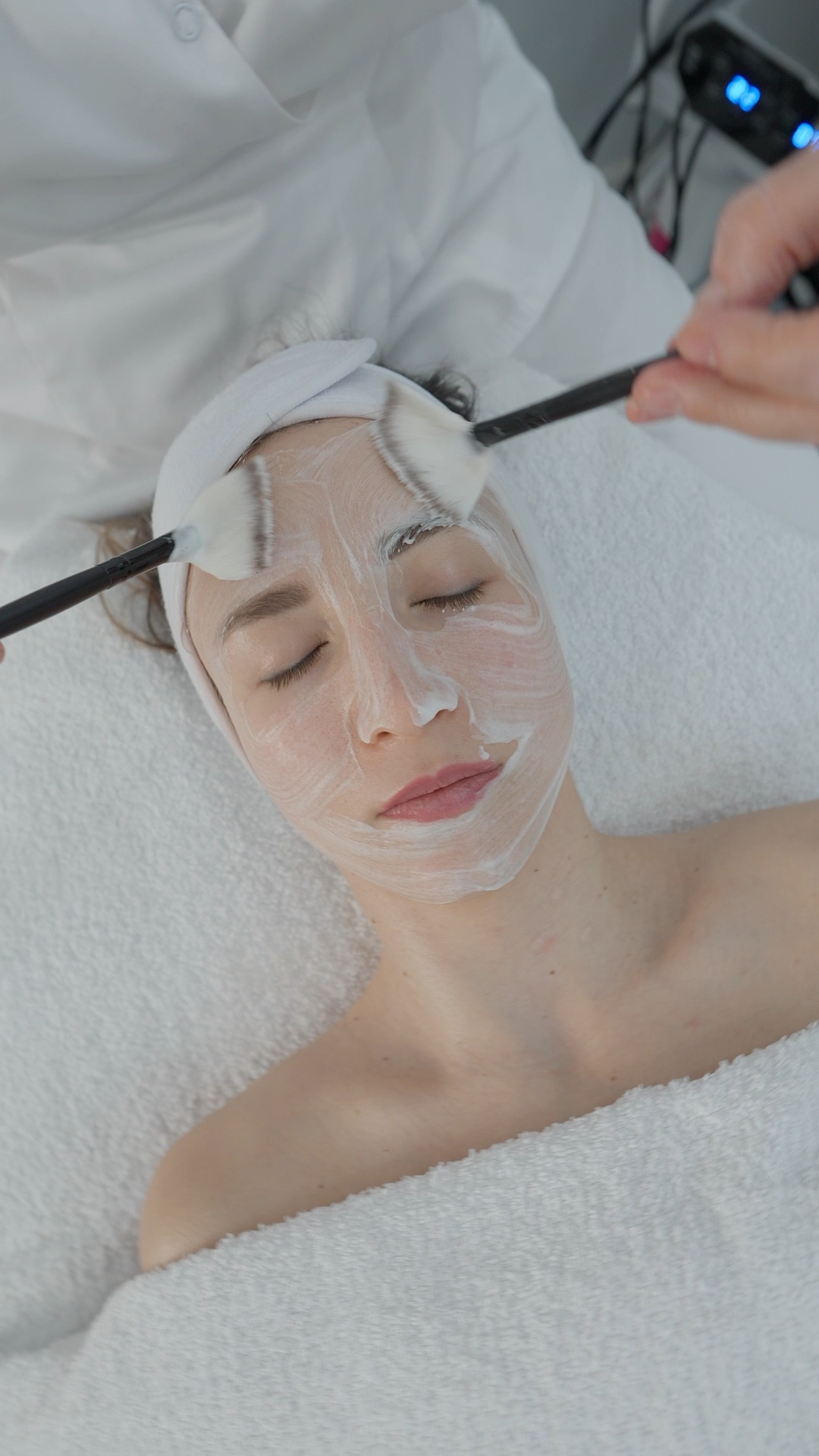 Face Massage Prague foto 6