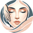 logo Tetiana Lytvyn