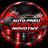 logo Tomáš Novotný