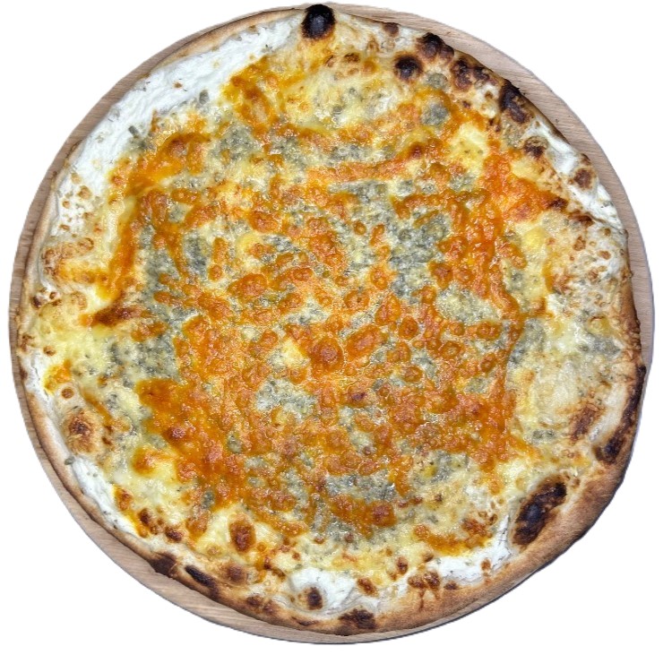 Pizza Fratelli & Food foto 5