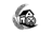 logo Jiří Kryštofek