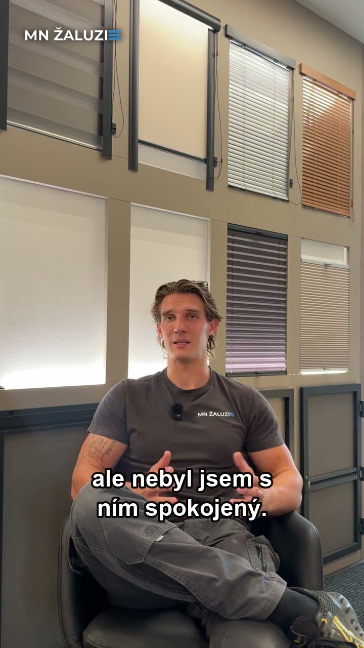 SEO a UX expert | Petr Smejkal foto 2 (náhled videa)