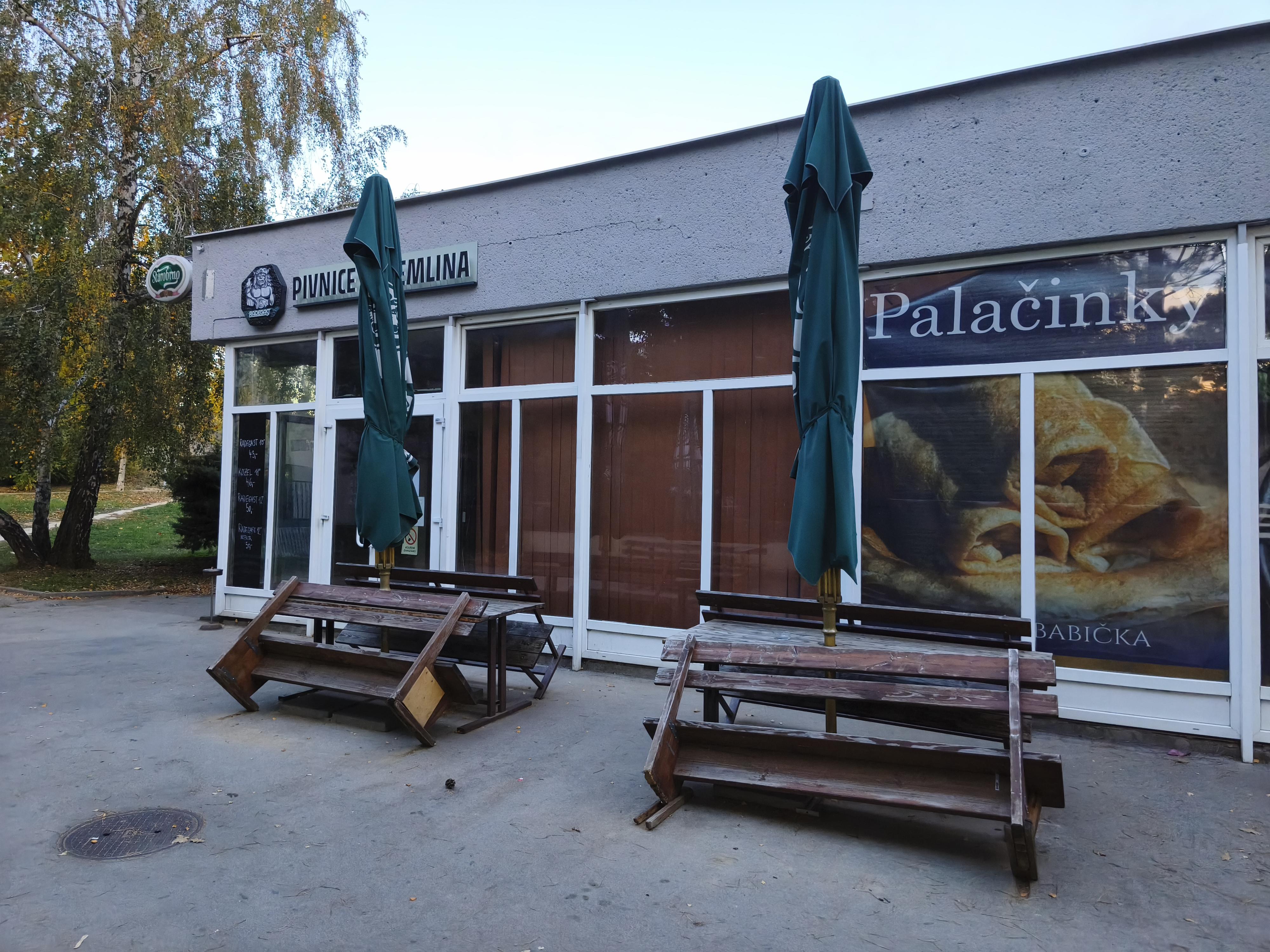 Pivnice U Remlina foto 3