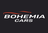 logo Bohemia Cars Prague