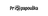 logo LINDASPED