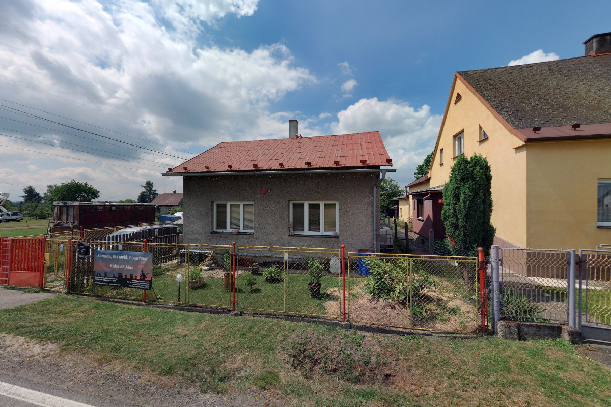 Kralovič Aleš foto 3