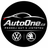 logo AUTOCARS CZ