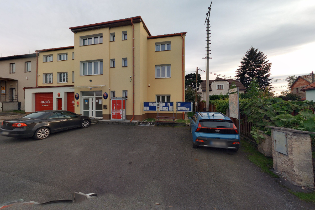 Z-BOX foto 3