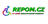 logo Reha-Pro Care