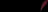 logo Silicon Scribe