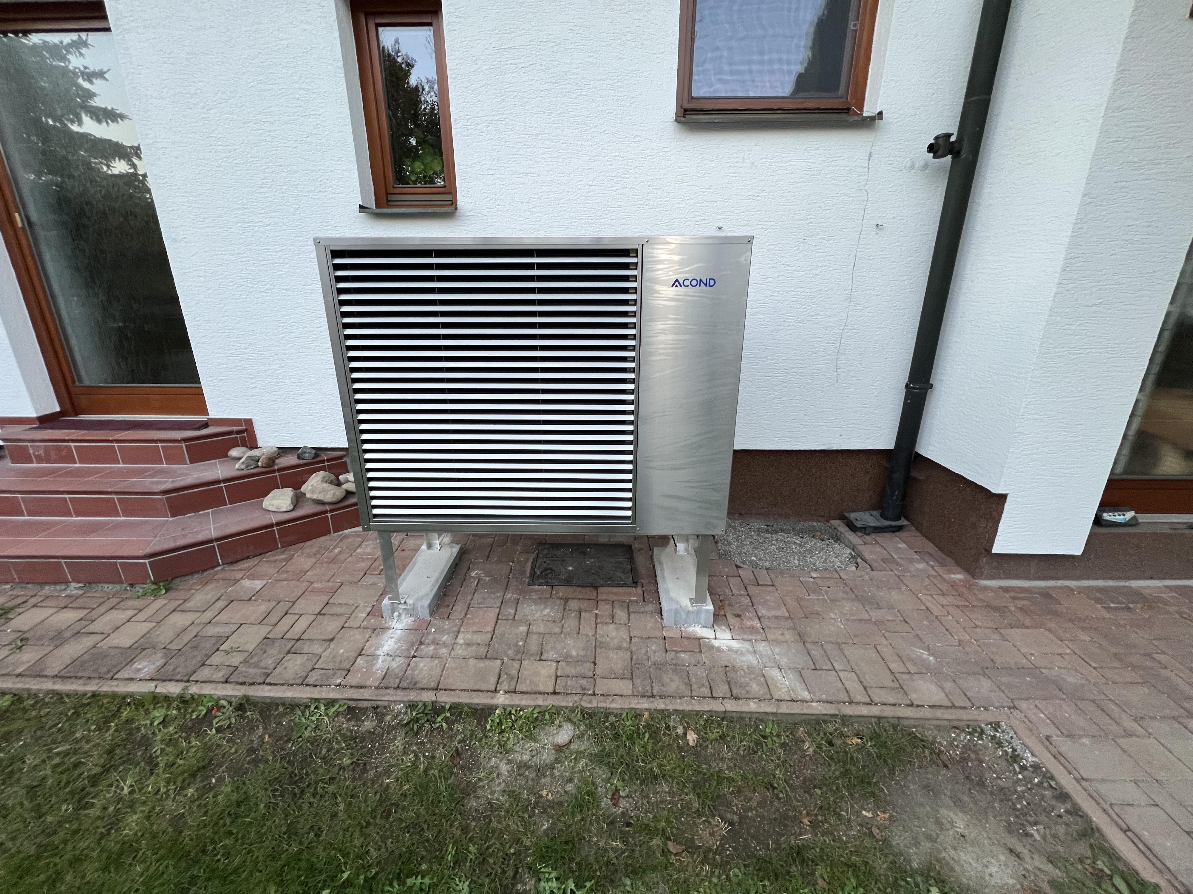 Instalatérství HLADIL foto 4